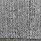 3x8 short turkish runner rug 85x240cm