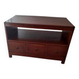 Meuble TV