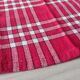 Vintage napkins