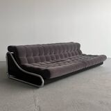 Very Rare Impala Sofa by Gillis Lundgren, 1970’s