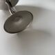 Vintage stainless steel cups