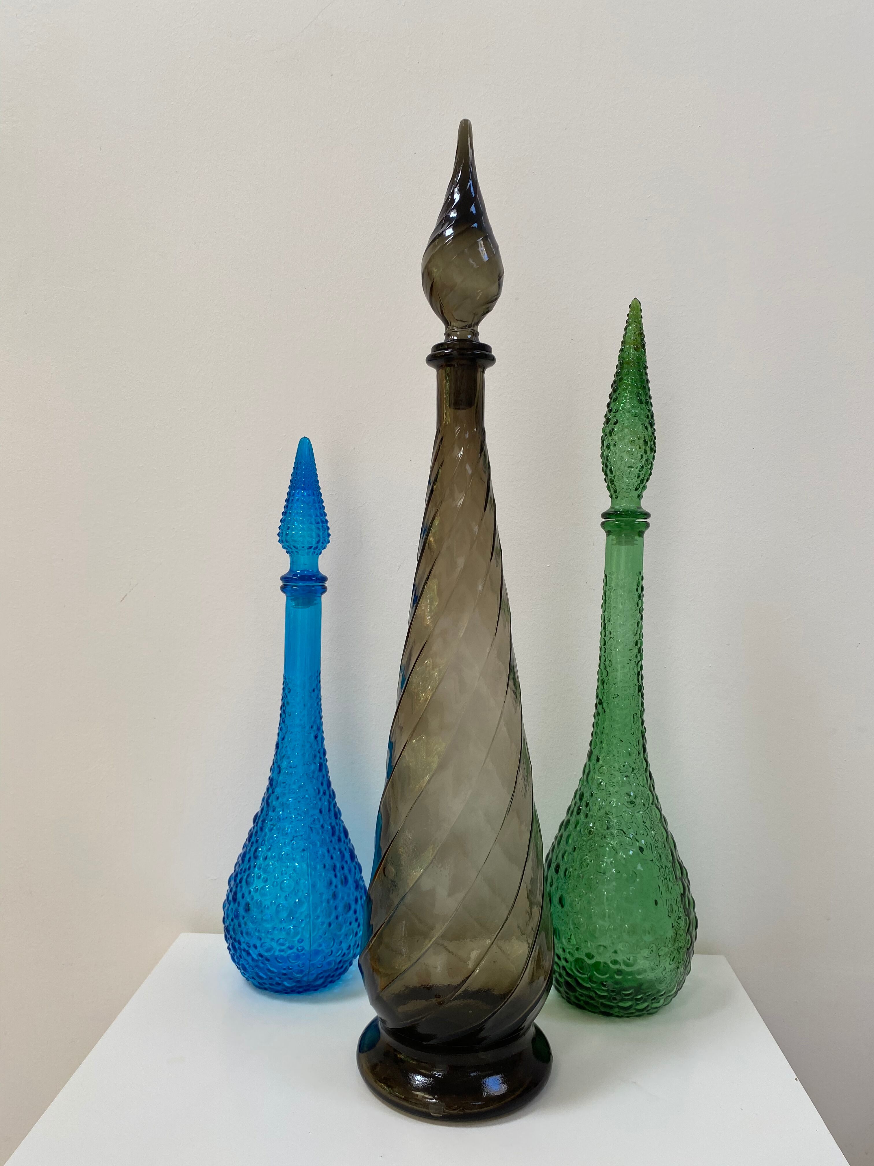 Italiancarafe Empoli