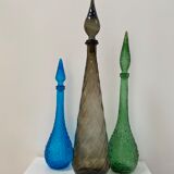 Italiancarafe Empoli