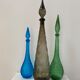 Italiancarafe Empoli