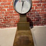 Old rocker scale type ep brand trayvou