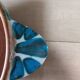 Pair of Margot Planćon bowls