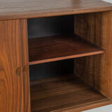 1950s shelving system, Poul Cadovius