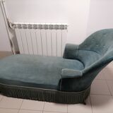Napoleon III daybed
