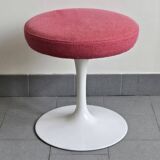 Knoll International Eero Saarinen stool 1970
