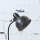 Office lamp