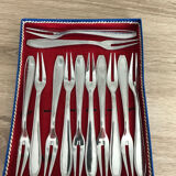 Forks