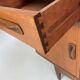 Vintage G-Plan sideboard by V.Wilkins 1960's