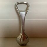 Old Westmark Germany bottle opener butter spoon