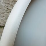 White Lita hanging