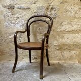 Fischel children's armchair