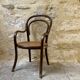Fischel children's armchair