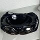 Crab catchall Michel Caugant