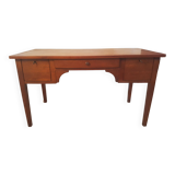 Balz office numbered edition Grange - oak and cherry,