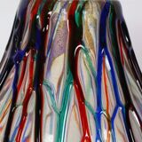 Murano Vase designed by Imperio Rossi