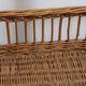 baker's basket