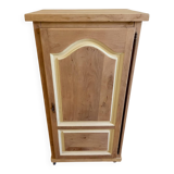 Meuble Hifi ou confiturier