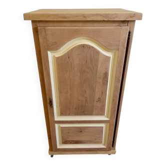 Meuble Hifi ou confiturier