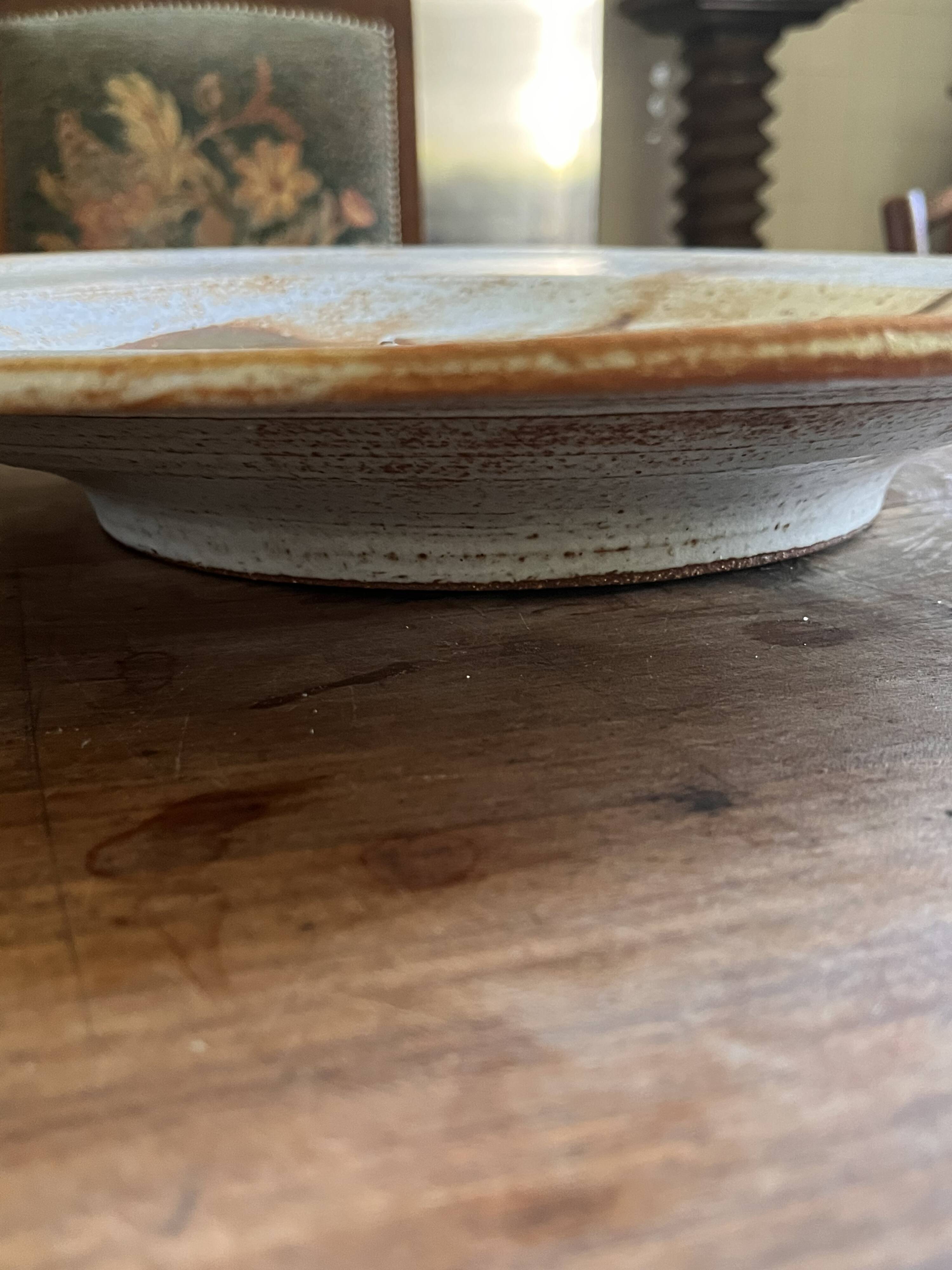 Flat / Heeled shoe