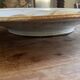 Flat / Heeled shoe