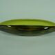 Empty pocket ceramic Saint Clement 60s