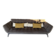 Roche-Bobois sofa