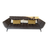 Roche-Bobois sofa