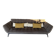 Roche-Bobois sofa