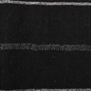 Tapis vintage turc de oushak tissé à la main 240x330 cm