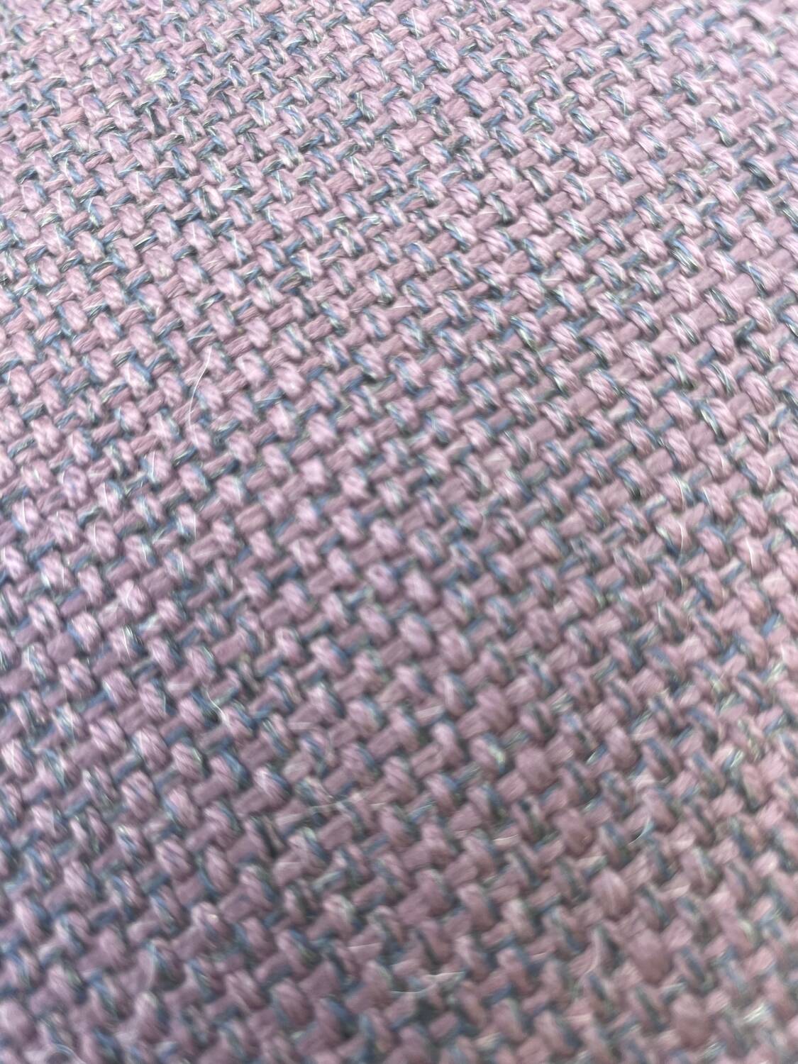 Antonio Citterio armchair sofa 1980 model baisity