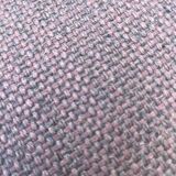 Antonio Citterio armchair sofa 1980 model baisity