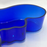 Alvar Aalto bol de Iittala