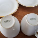 Coffee cup