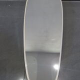 Mirror mirror 33x78cm