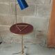 Gueridon tripode vintage