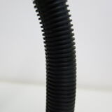 Vintage black desk lamp