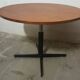 Table réglable