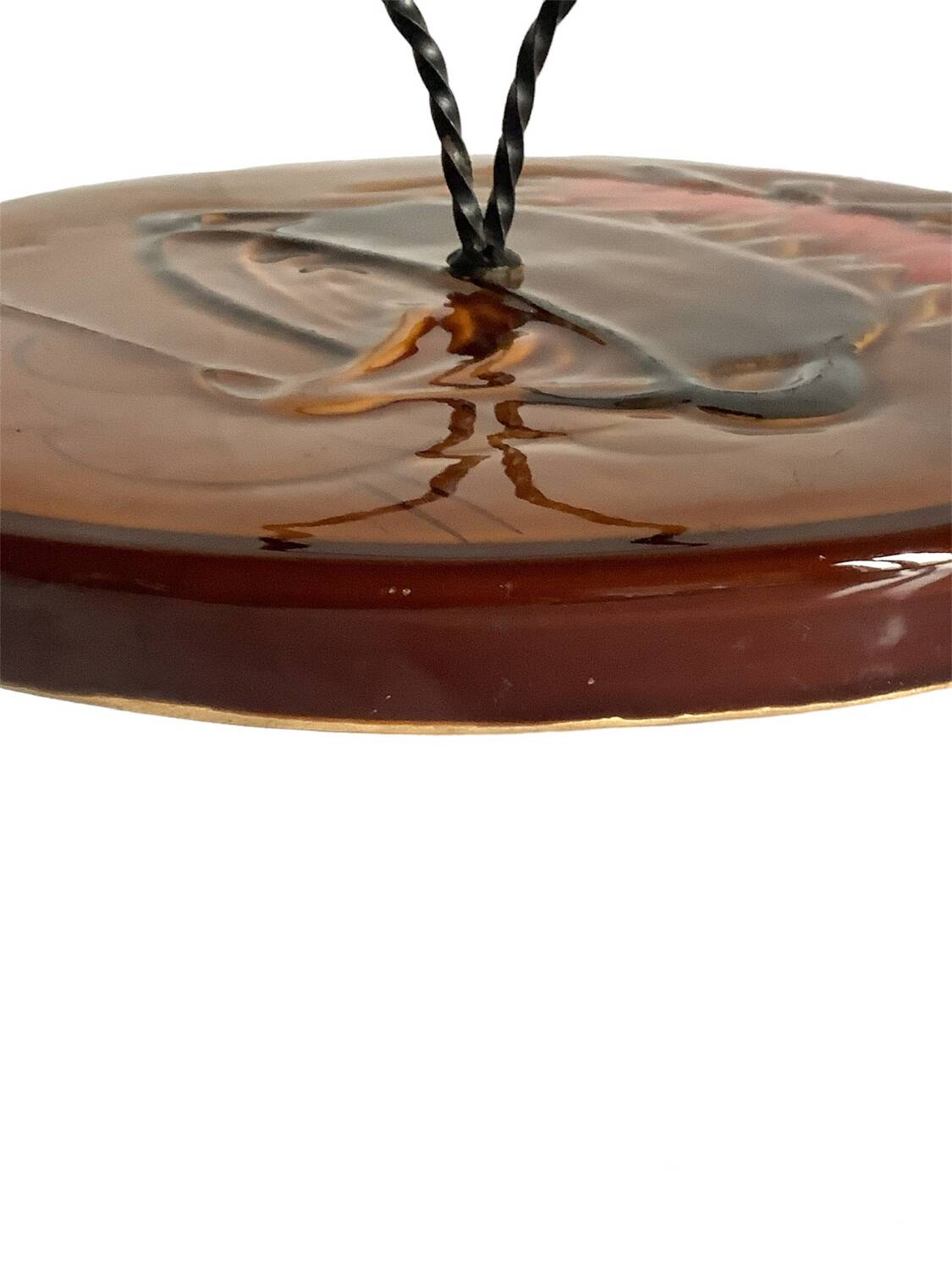 Vallauris cheese board