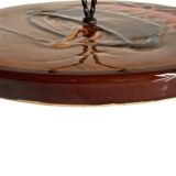 Vallauris cheese board