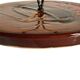 Vallauris cheese board