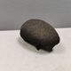 Ceramic Hedgehog Designed by Ellen Karlsen for HAK