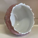 19th century English cachepot