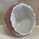 19th century English cachepot