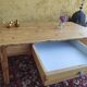 Turnstone Coffee Table