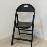 Chair Tric by Fratelli Castiglioni