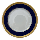 Assiette plate Barbarossa Rosenthal
